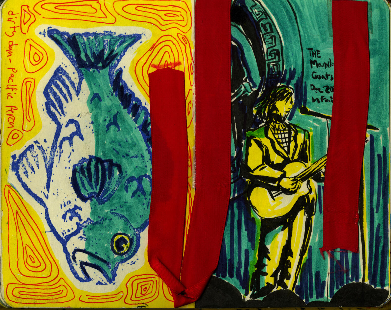 Untitled Untitled