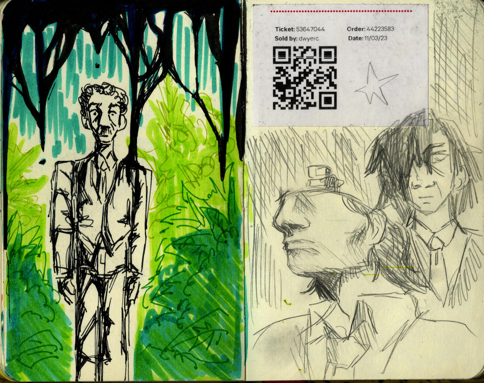 Untitled Untitled
