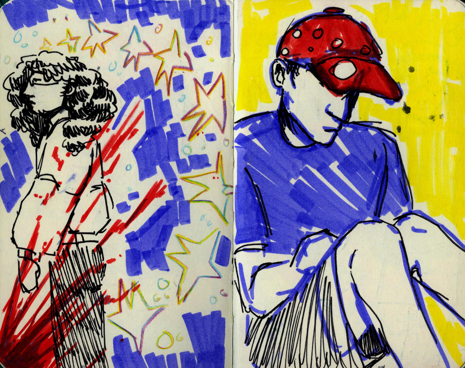 Untitled Untitled