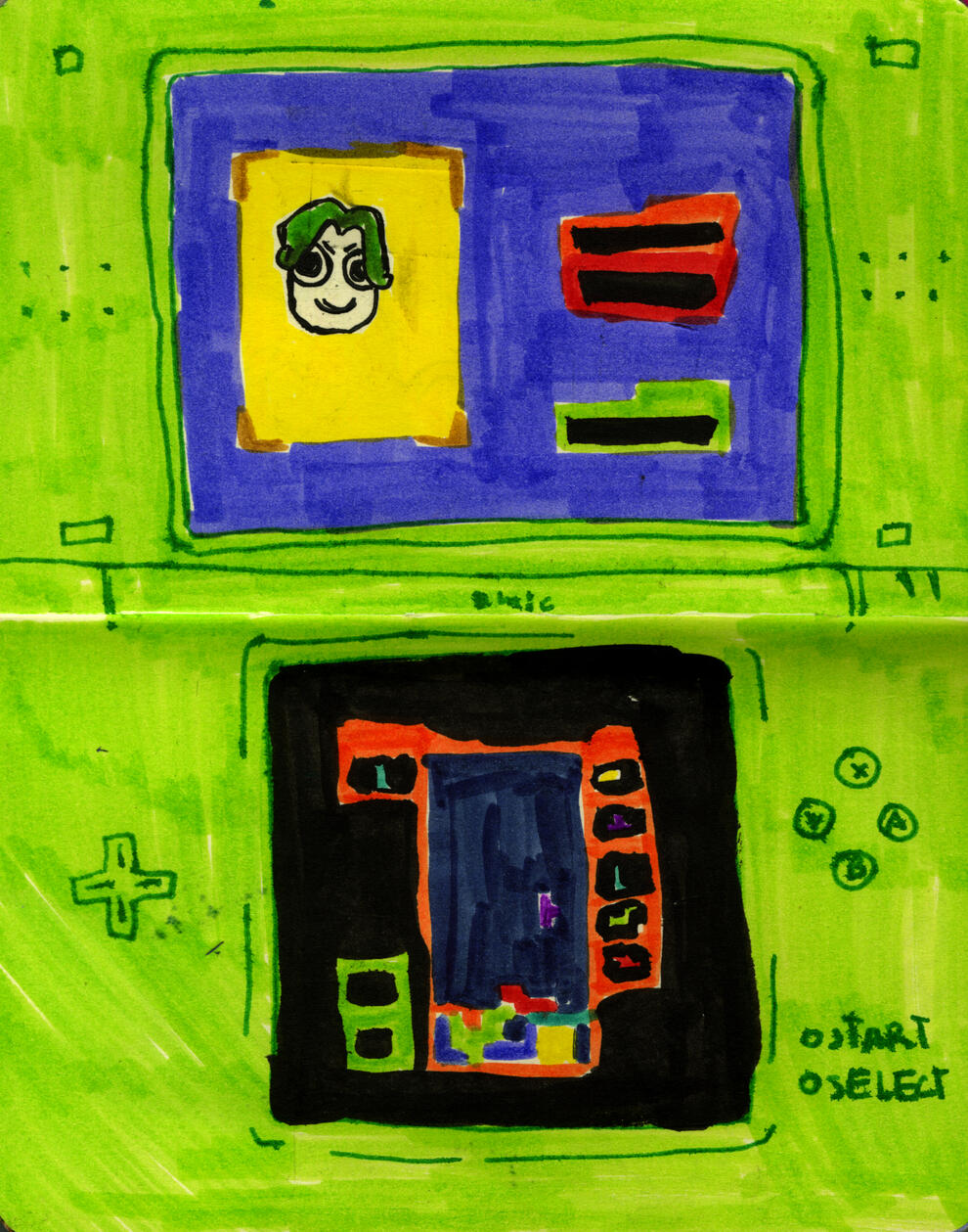 Untitled Untitled