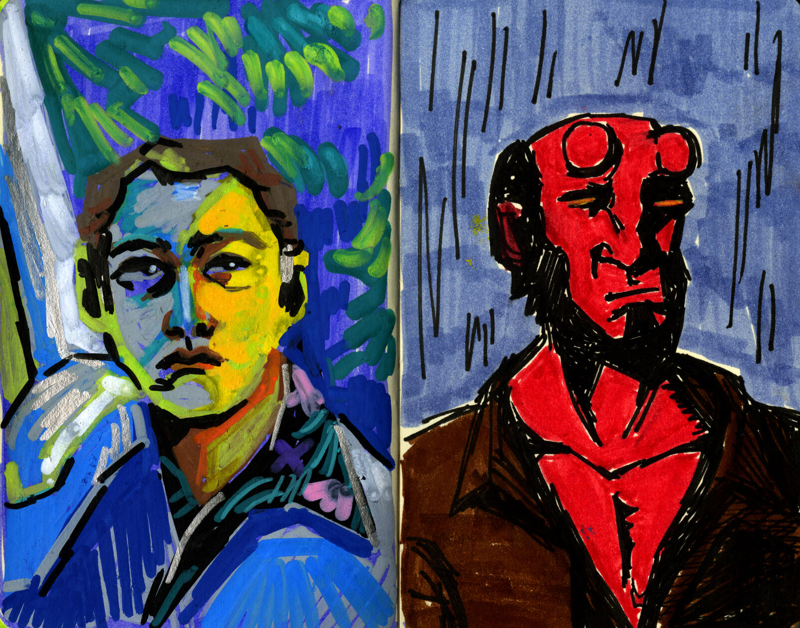 Untitled Untitled