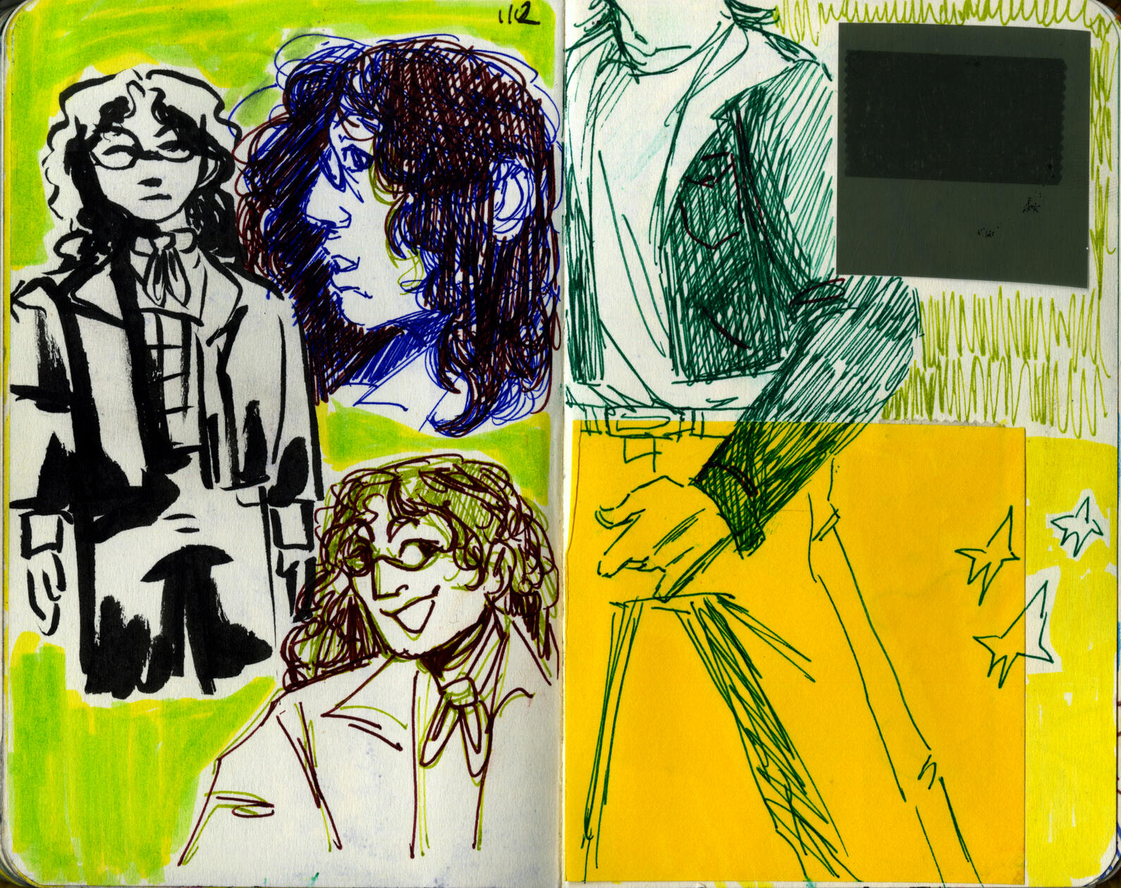Untitled Untitled