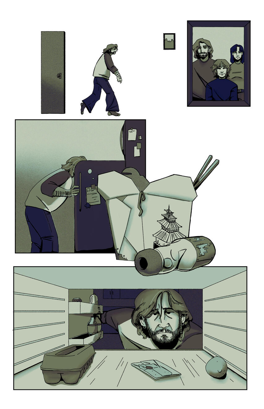 Untitled Untitled
